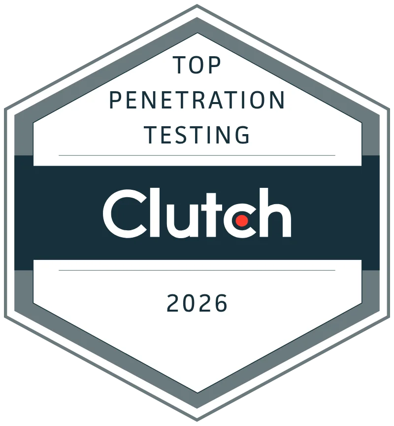 Top Clutch — Penetration Testing 2026