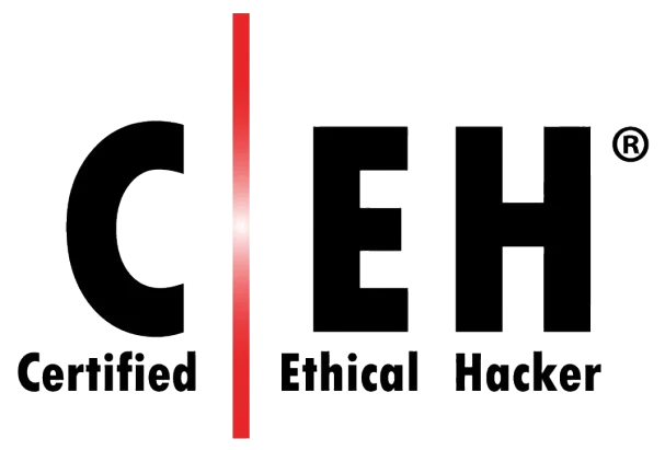 CEH