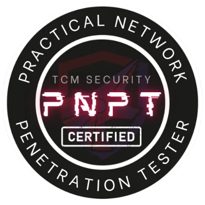 PNPT
