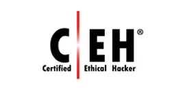 CEH