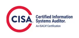 CISA