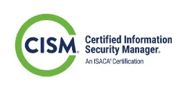 CISM