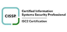CISSP