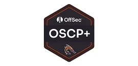 OSCP+