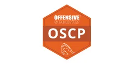 OSCP