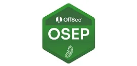 OSEP