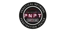 PNPT