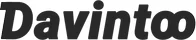 Davintoo