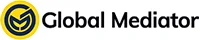 Global-mediator
