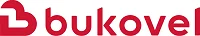 Bukovel