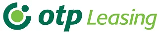 OTP Leasing