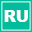 RU