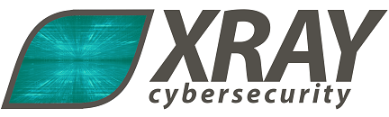 XRAY CyberSecurity